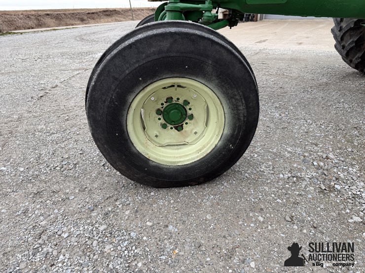 oliver-1755-image-15