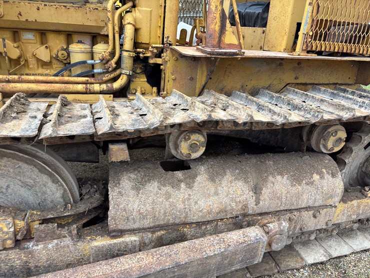 caterpillar-d5b-image-15