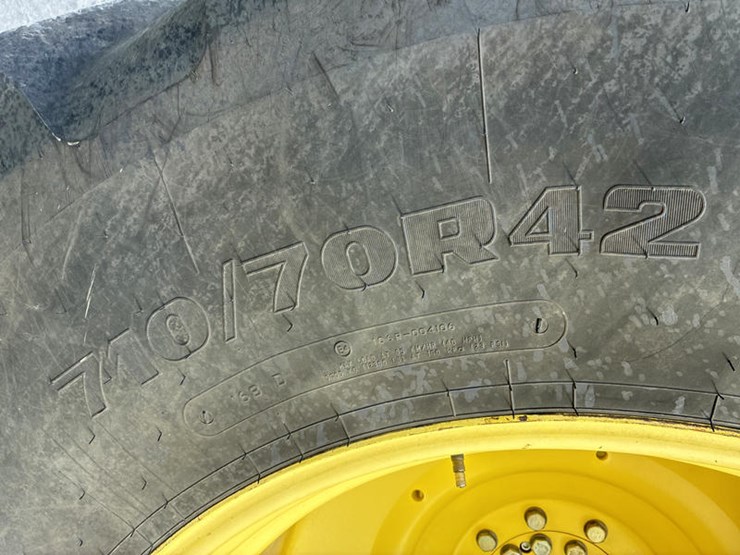 2009-john-deere-9430-image-42