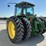 1995-john-deere-8300-image-8