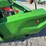2021-john-deere-rd45f-image-15