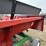 case-ih-1063-image-5