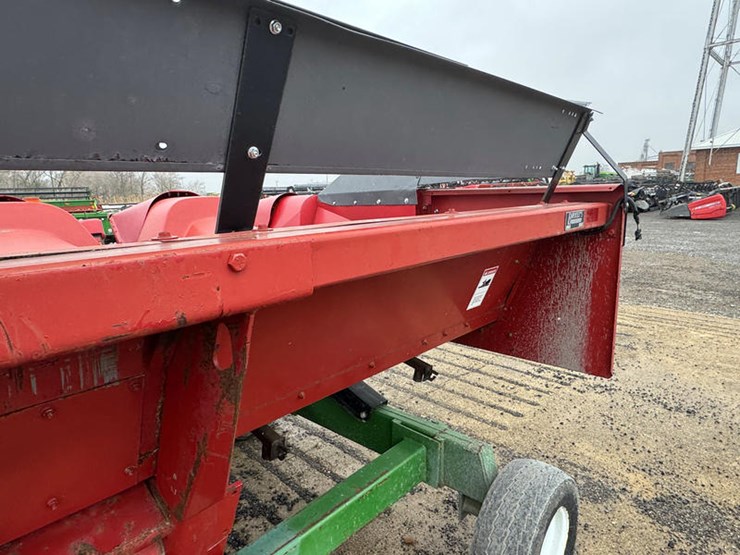 case-ih-1063-image-5