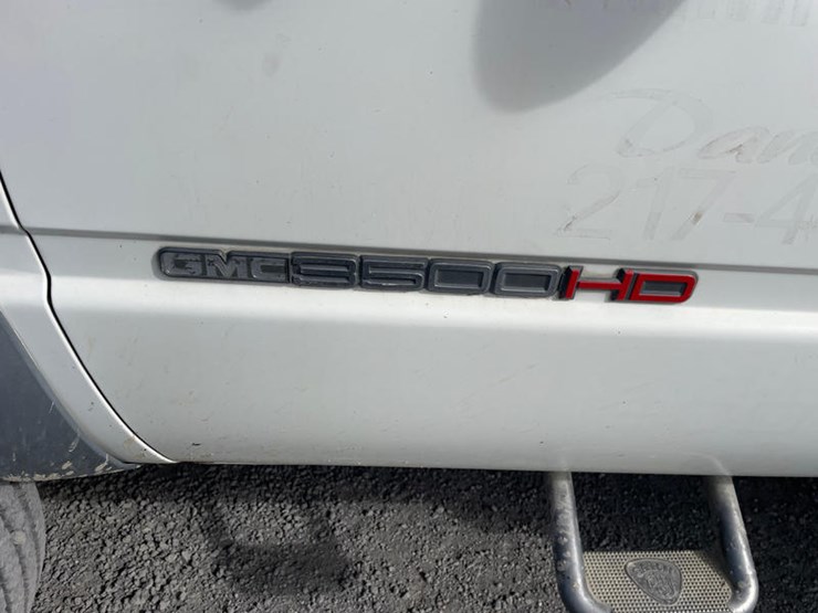 1995-gmc-sierra-3500hd-image-11