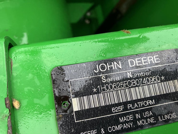 2011-john-deere-625f-image-3