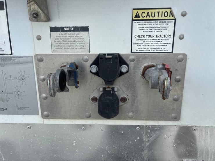 2000-timpte-hopper-image-5