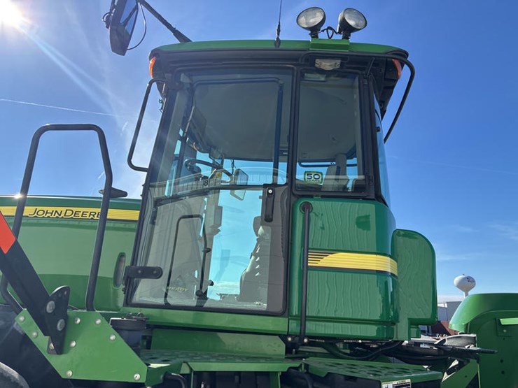 2009-john-deere-9530-image-34