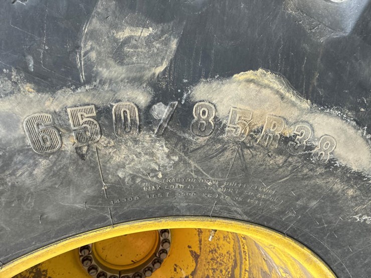 2023-john-deere-s780-image-9