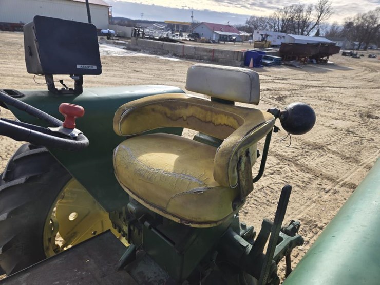 2010-john-deere-2010-image-15