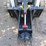 wildcat-skid-steer-ditching-bucket-grapple-image-3