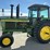 1976-john-deere-4430-image-10
