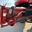 2010-case-ih-8120-image-24