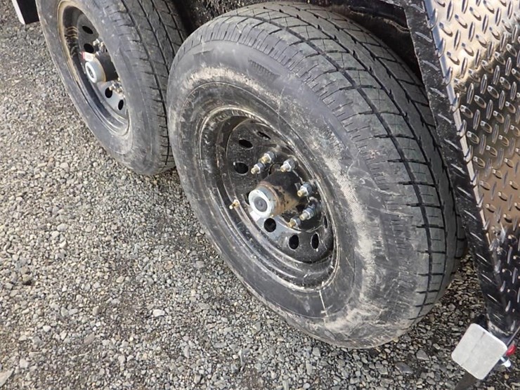 2026-southland-lbat7-416-21'-t/a-tilt-deck-trailer-image-15