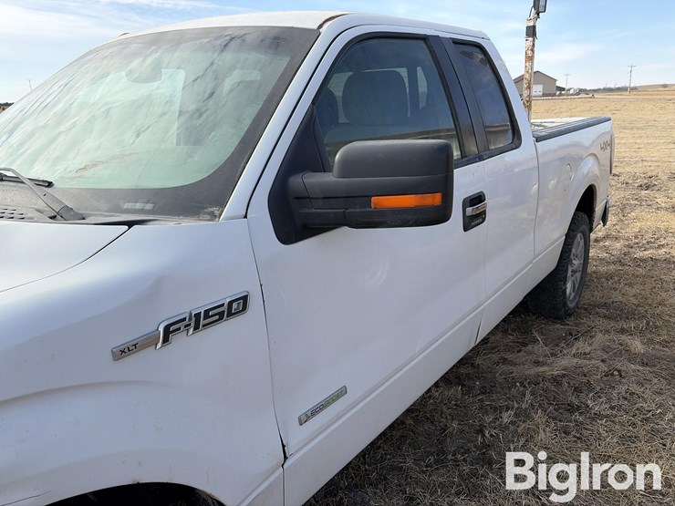 2014-ford-f150-image-11
