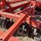 2017-kuhn-krause-8005-excelerator-vertical-till-disk-image-13
