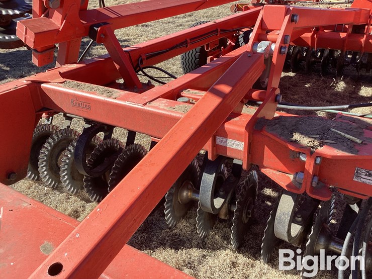 2017-kuhn-krause-8005-excelerator-vertical-till-disk-image-13