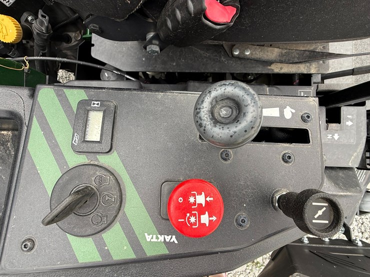 #7-•-unused-yakta-yxr320-48"-zero-turn-mower-198024-inv#-40696-image-24