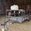 2019-teske-6'x12'-low-pro-trailer-image-1