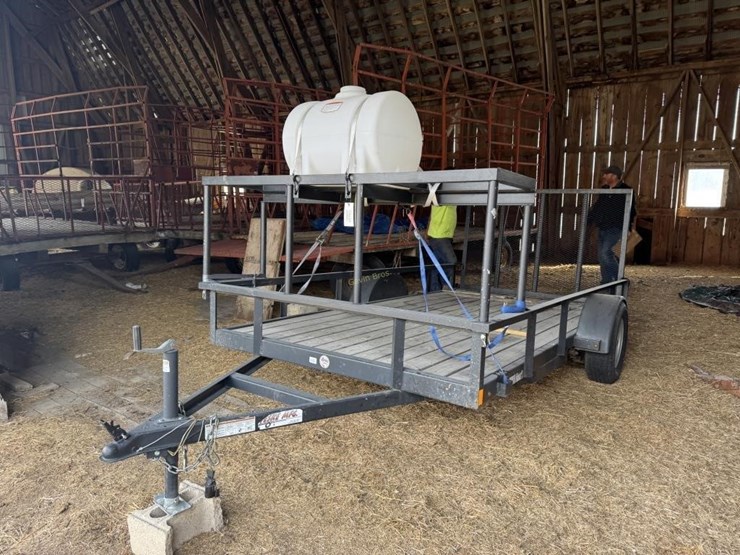 2019-teske-6'x12'-low-pro-trailer-image-1