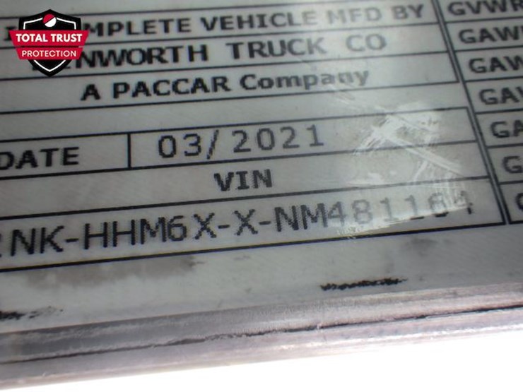 2022-kenworth-t270-image-14