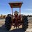 1967-case-830-2wd-tractor-image-6