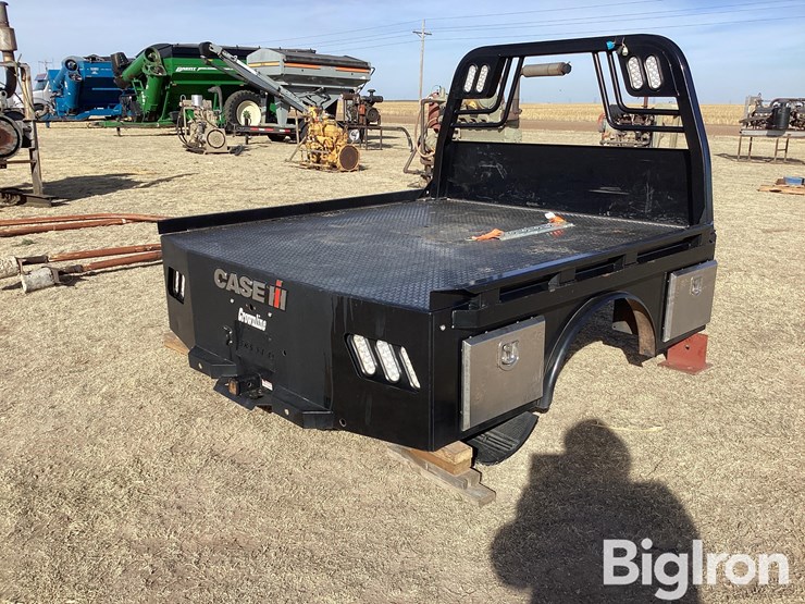 chevrolet-2500-image-5