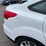 #1428-•-2015-white-ford-focus-se-sedan-(has-wi-title)-image-18