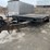 #1434-•-1977-miller-tilt-bed-trailer-(has-wi-title)-(of)-image-1