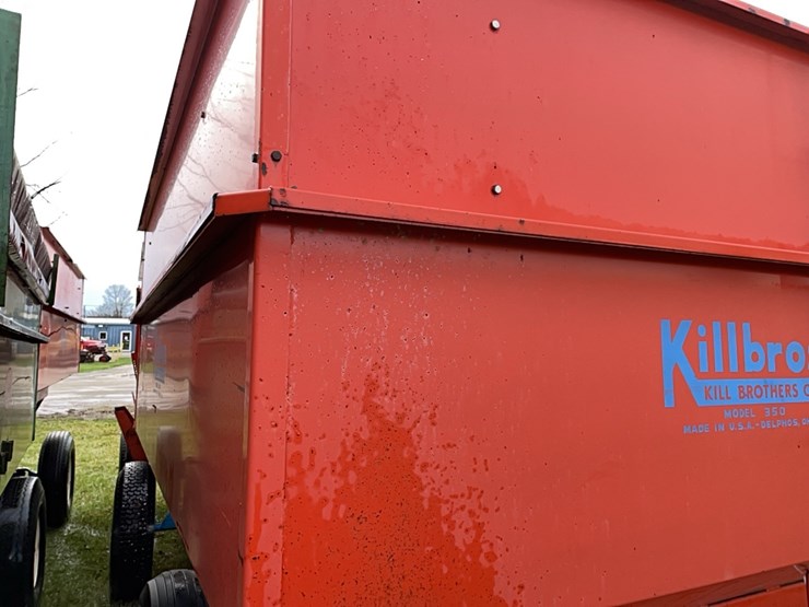 killbros-350-image-4