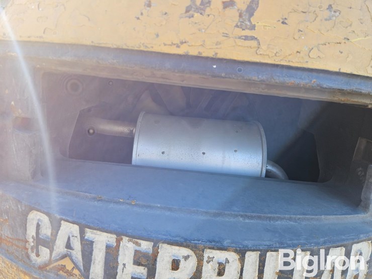 caterpillar-gp25-image-17