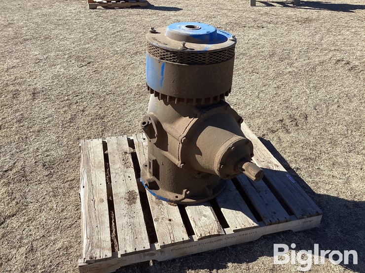 randolph-g200-4:3-gear-head-image-1