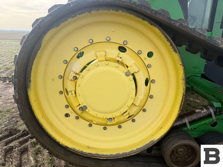 2009-john-deere-8430t-image-47