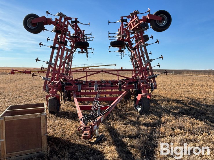 wil-rich-quad-5-image-2