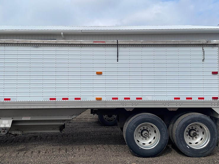 tag-#94,-42'-timpte-trailer-image-5