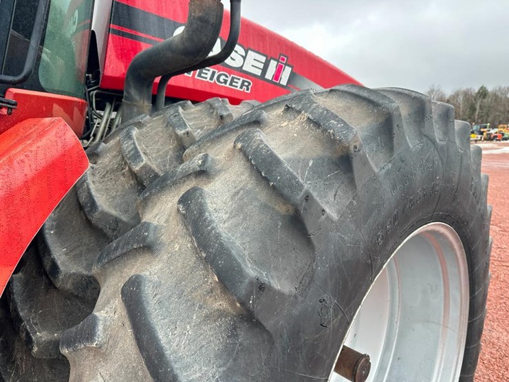 case-ih-steiger-335-image-13