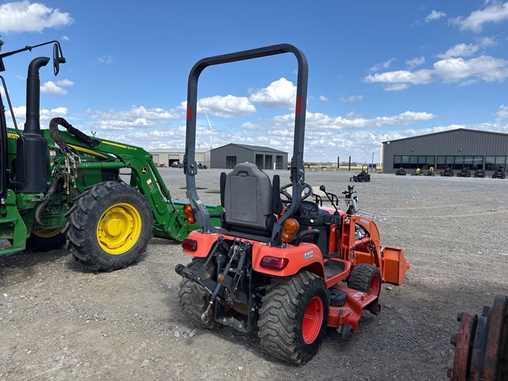 2013-kubota-bx2670-image-3