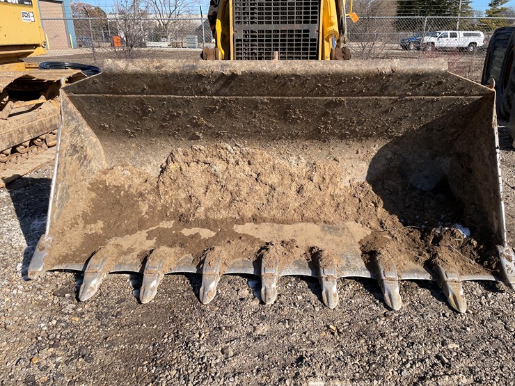 1998-deere-555g-wt-image-6