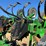 john-deere-856-image-14