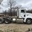 1996-freightliner-fld112-image-4