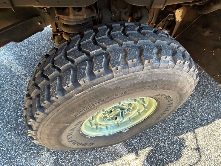 2007-general-military-image-19