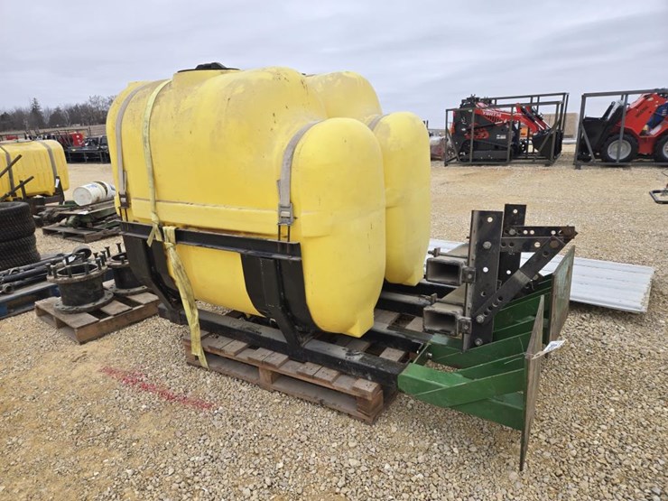 john-deere-8000-image-1