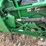 2022-john-deere-rd35f-image-12