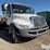2012-international-durastar-4300-image-3