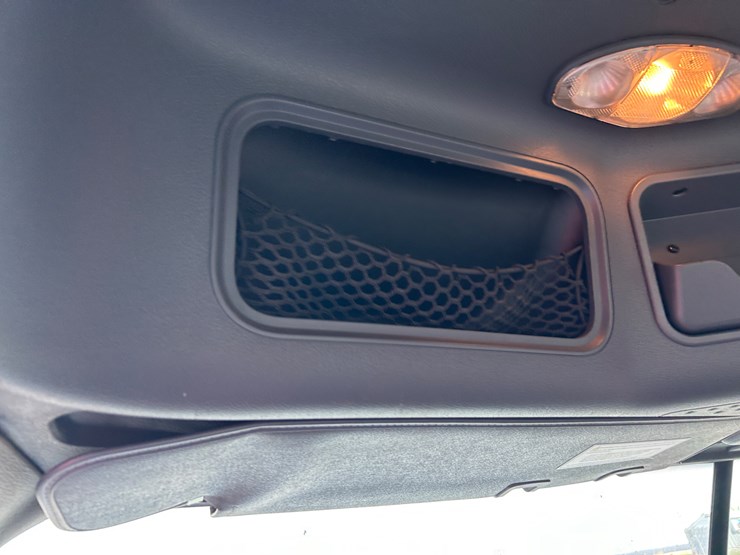 #37236-•-2016-freightliner-cascadia-t/a-daycab-truck-tractor-3akjgedv4gdhc4172-inv#-37236-image-49