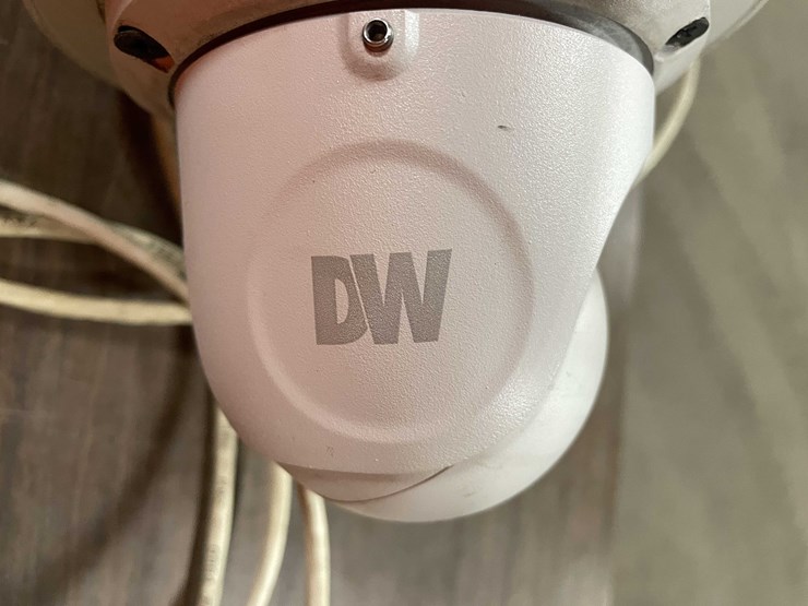 #2279-•-digital-watchdog-security-camera-(pr10)-image-7