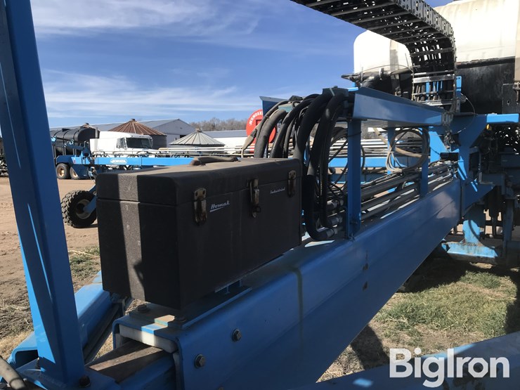 2014-monosem-ng-image-12