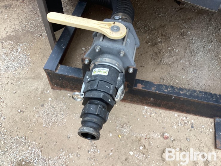 wylie-6000-gallon-double-cone-nurse-tank-trailer-image-20