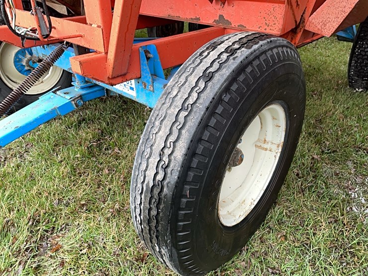 killbros-385-image-20