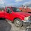 2003-ford-f350-xlt-image-2
