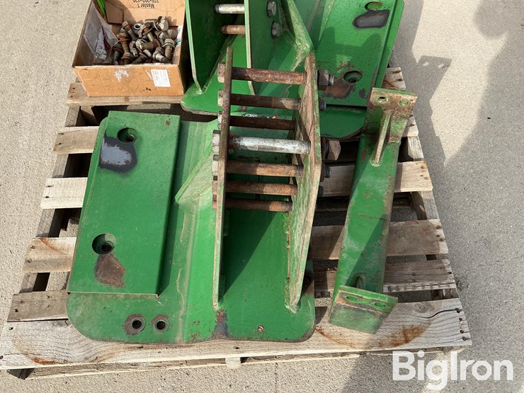 ag-chem-240-image-18